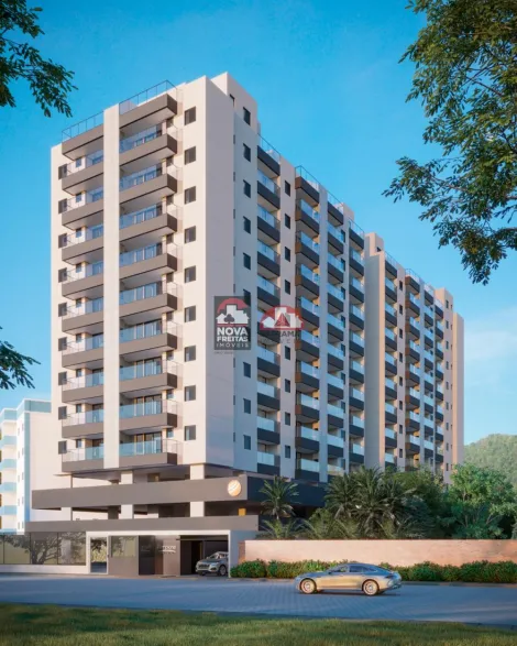 imagem 2 - Em construção mais um sucesso da construtora que você conhece a  LW. São 2 torres, sendo ao todo 108 unidades Apartamentos com   2 dormitórios na praia Martin de Sá Área de Lazer com churrasqueira, piscina adulto e infantil e salão de festa e muito mais!! imagem 2 - Em construção mais um sucesso da construtora que você conhece a  LW. São 2 torres, sendo ao todo 108 unidades Apartamentos com   2 dormitórios na praia Martin de Sá Área de Lazer com churrasqueira, piscina adulto e infantil e salão de festa e muito mais!!