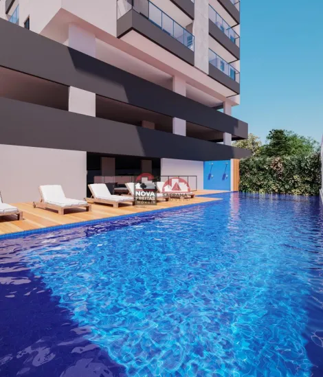 imagem 3 - Em construção mais um sucesso da construtora que você conhece a  LW. São 2 torres, sendo ao todo 108 unidades Apartamentos com   2 dormitórios na praia Martin de Sá Área de Lazer com churrasqueira, piscina adulto e infantil e salão de festa e muito mais!! imagem 3 - Em construção mais um sucesso da construtora que você conhece a  LW. São 2 torres, sendo ao todo 108 unidades Apartamentos com   2 dormitórios na praia Martin de Sá Área de Lazer com churrasqueira, piscina adulto e infantil e salão de festa e muito mais!!