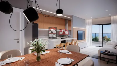 imagem 4 - Em construção mais um sucesso da construtora que você conhece a  LW. São 2 torres, sendo ao todo 108 unidades Apartamentos com   2 dormitórios na praia Martin de Sá Área de Lazer com churrasqueira, piscina adulto e infantil e salão de festa e muito mais!! imagem 4 - Em construção mais um sucesso da construtora que você conhece a  LW. São 2 torres, sendo ao todo 108 unidades Apartamentos com   2 dormitórios na praia Martin de Sá Área de Lazer com churrasqueira, piscina adulto e infantil e salão de festa e muito mais!!