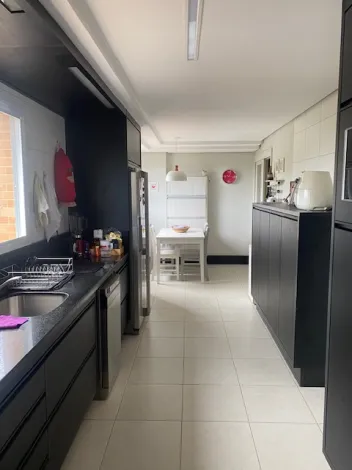 imagem 1 - Apartamento 180m² à venda - Villa Sorrento/Jardim Esplanada imagem 1 - Apartamento 180m² à venda - Villa Sorrento/Jardim Esplanada