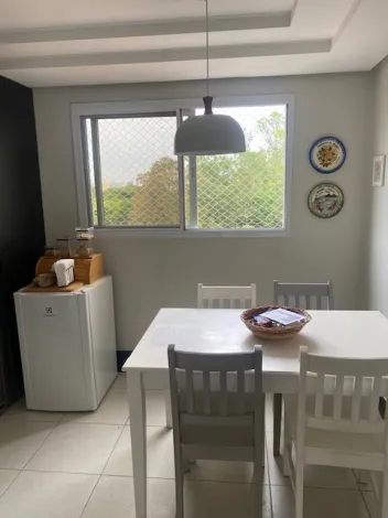 imagem 3 - Apartamento 180m² à venda - Villa Sorrento/Jardim Esplanada imagem 3 - Apartamento 180m² à venda - Villa Sorrento/Jardim Esplanada