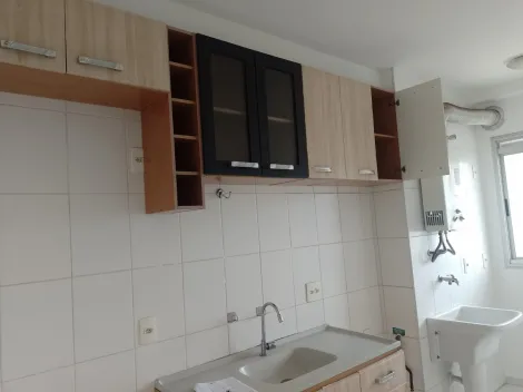 imagem 4 - Apartamento para locação - Jardim Augusta, São José dos Campos imagem 4 - Apartamento para locação - Jardim Augusta, São José dos Campos