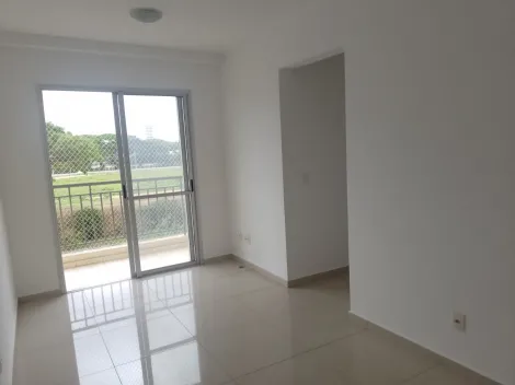 imagem 1 - Apartamento para locação - Jardim Augusta, São José dos Campos imagem 1 - Apartamento para locação - Jardim Augusta, São José dos Campos