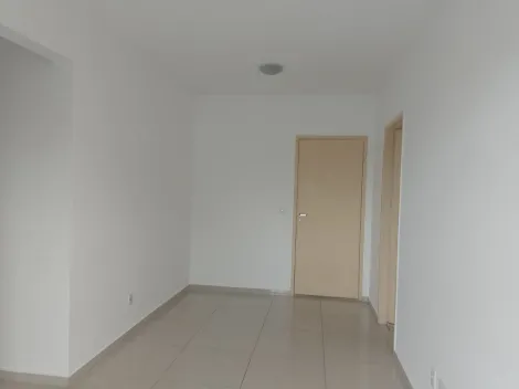 imagem 5 - Apartamento para locação - Jardim Augusta, São José dos Campos imagem 5 - Apartamento para locação - Jardim Augusta, São José dos Campos