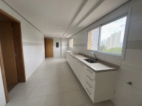 imagem 1 - APARTAMENTO LOCAÇÃO 179 M² | 3 DORMITORIOS (2 SUITES) | JARDIM ESPLANADA | SÃO JOSÉ DOS CAMPOS imagem 1 - APARTAMENTO LOCAÇÃO 179 M² | 3 DORMITORIOS (2 SUITES) | JARDIM ESPLANADA | SÃO JOSÉ DOS CAMPOS
