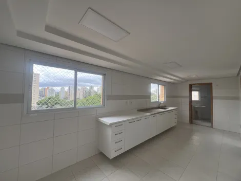 imagem 2 - APARTAMENTO LOCAÇÃO 179 M² | 3 DORMITORIOS (2 SUITES) | JARDIM ESPLANADA | SÃO JOSÉ DOS CAMPOS imagem 2 - APARTAMENTO LOCAÇÃO 179 M² | 3 DORMITORIOS (2 SUITES) | JARDIM ESPLANADA | SÃO JOSÉ DOS CAMPOS