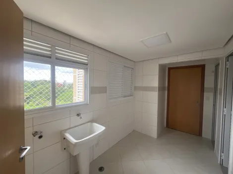 imagem 3 - APARTAMENTO LOCAÇÃO 179 M² | 3 DORMITORIOS (2 SUITES) | JARDIM ESPLANADA | SÃO JOSÉ DOS CAMPOS imagem 3 - APARTAMENTO LOCAÇÃO 179 M² | 3 DORMITORIOS (2 SUITES) | JARDIM ESPLANADA | SÃO JOSÉ DOS CAMPOS