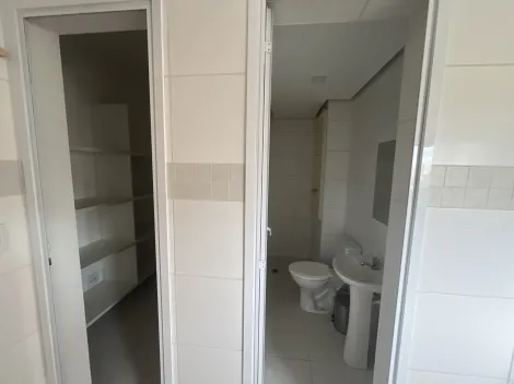imagem 4 - APARTAMENTO LOCAÇÃO 179 M² | 3 DORMITORIOS (2 SUITES) | JARDIM ESPLANADA | SÃO JOSÉ DOS CAMPOS imagem 4 - APARTAMENTO LOCAÇÃO 179 M² | 3 DORMITORIOS (2 SUITES) | JARDIM ESPLANADA | SÃO JOSÉ DOS CAMPOS