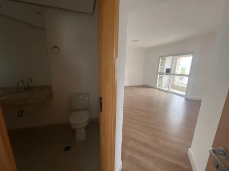 imagem 5 - APARTAMENTO LOCAÇÃO 179 M² | 3 DORMITORIOS (2 SUITES) | JARDIM ESPLANADA | SÃO JOSÉ DOS CAMPOS imagem 5 - APARTAMENTO LOCAÇÃO 179 M² | 3 DORMITORIOS (2 SUITES) | JARDIM ESPLANADA | SÃO JOSÉ DOS CAMPOS
