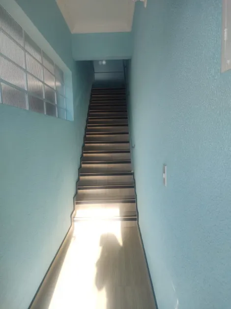 imagem 4 - Locação de Sobrado Misto (Residencial e Comercial) no Jardim Satélite em São José dos Campos imagem 4 - Locação de Sobrado Misto (Residencial e Comercial) no Jardim Satélite em São José dos Campos