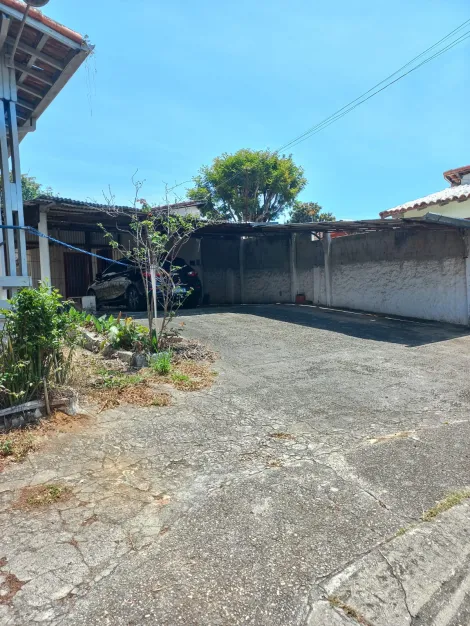 imagem 3 - Casa Venda Centro São José imagem 3 - Casa Venda Centro São José