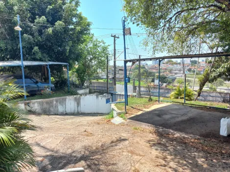 imagem 4 - Casa Venda Centro São José imagem 4 - Casa Venda Centro São José