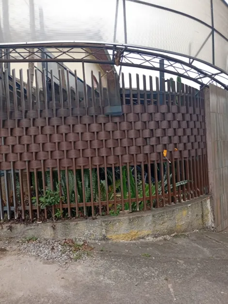 imagem 1 - Locação Ponto Comercial, conhecido na Região e excelente para Restaurante e Bar imagem 1 - Locação Ponto Comercial, conhecido na Região e excelente para Restaurante e Bar