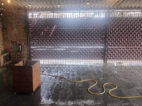 imagem 3 - Locação Ponto Comercial, conhecido na Região e excelente para Restaurante e Bar imagem 3 - Locação Ponto Comercial, conhecido na Região e excelente para Restaurante e Bar