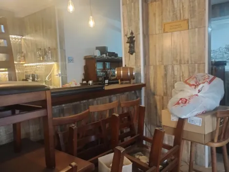 imagem 4 - Locação Ponto Comercial, conhecido na Região e excelente para Restaurante e Bar imagem 4 - Locação Ponto Comercial, conhecido na Região e excelente para Restaurante e Bar