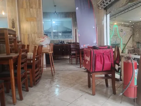 imagem 5 - Locação Ponto Comercial, conhecido na Região e excelente para Restaurante e Bar imagem 5 - Locação Ponto Comercial, conhecido na Região e excelente para Restaurante e Bar