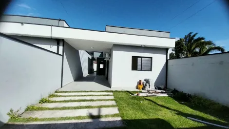 imagem 1 - Venda a vista, Financiamento e Estuda Proposta. imagem 1 - Venda a vista, Financiamento e Estuda Proposta.