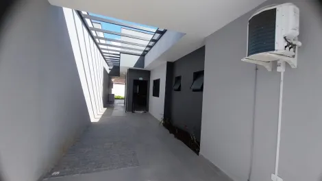 imagem 2 - Venda a vista, Financiamento e Estuda Proposta. imagem 2 - Venda a vista, Financiamento e Estuda Proposta.