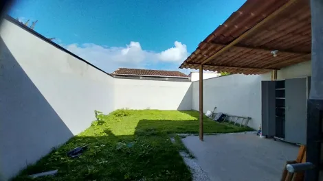 imagem 4 - Venda a vista, Financiamento e Estuda Proposta. imagem 4 - Venda a vista, Financiamento e Estuda Proposta.