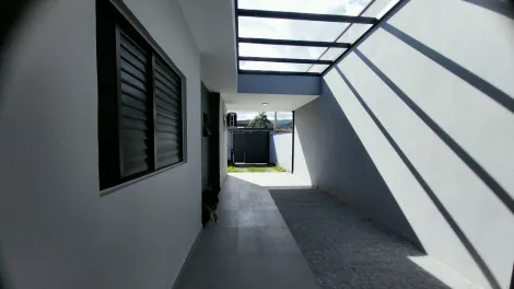 imagem 5 - Venda a vista, Financiamento e Estuda Proposta. imagem 5 - Venda a vista, Financiamento e Estuda Proposta.