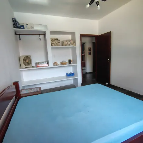 imagem 3 - Casa em condomínio Alto Padrão em Ubatuba imagem 3 - Casa em condomínio Alto Padrão em Ubatuba