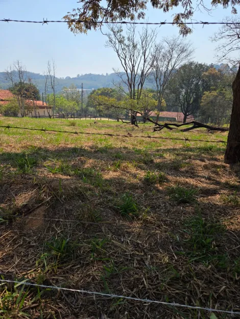 imagem 1 - Venda de terreno 2374m² - Torrão de Ouro imagem 1 - Venda de terreno 2374m² - Torrão de Ouro
