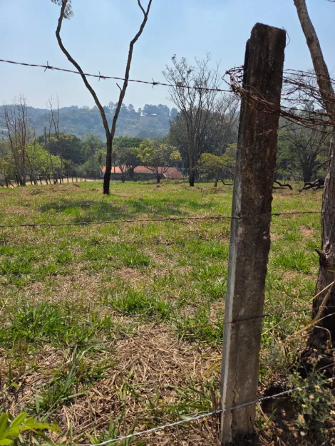 imagem 2 - Venda de terreno 2374m² - Torrão de Ouro imagem 2 - Venda de terreno 2374m² - Torrão de Ouro