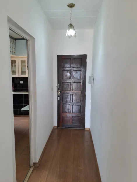 imagem 2 - Apartamento para Locação - Jardim Luíza, São José dos Campos (59 m², 2 Dormitórios) imagem 2 - Apartamento para Locação - Jardim Luíza, São José dos Campos (59 m², 2 Dormitórios)