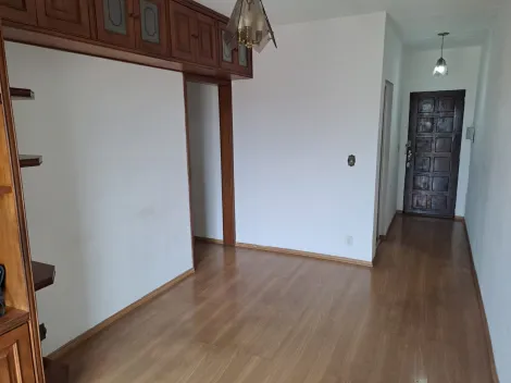 imagem 3 - Apartamento para Locação - Jardim Luíza, São José dos Campos (59 m², 2 Dormitórios) imagem 3 - Apartamento para Locação - Jardim Luíza, São José dos Campos (59 m², 2 Dormitórios)