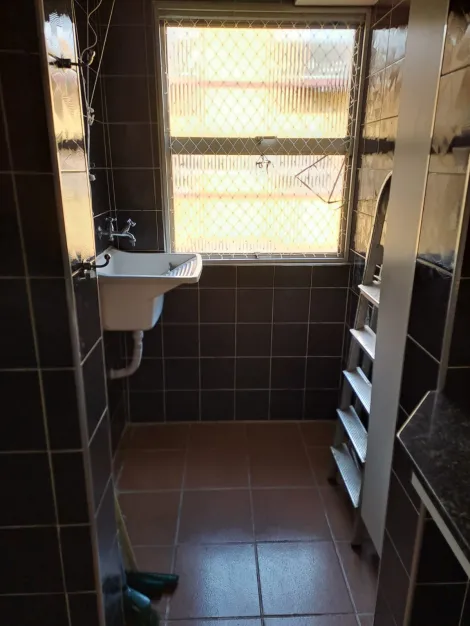 imagem 5 - Apartamento para Locação - Jardim Luíza, São José dos Campos (59 m², 2 Dormitórios) imagem 5 - Apartamento para Locação - Jardim Luíza, São José dos Campos (59 m², 2 Dormitórios)