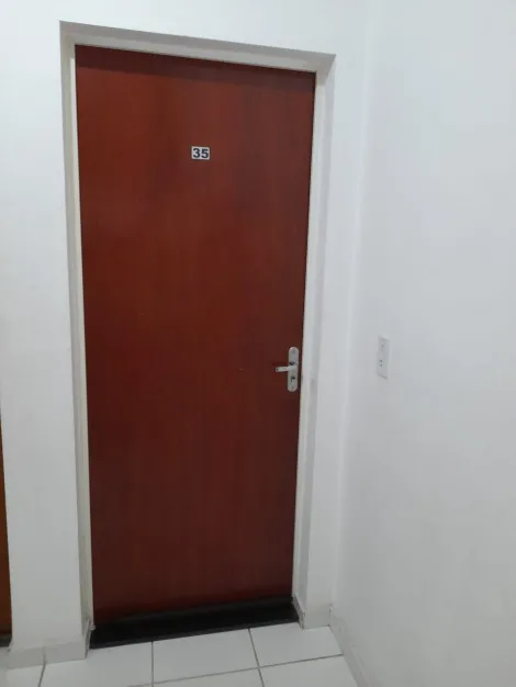 imagem 1 - Apartamento para Locação no Condomínio Residencial Morumbi em Pindamonhangaba imagem 1 - Apartamento para Locação no Condomínio Residencial Morumbi em Pindamonhangaba
