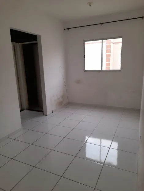 imagem 2 - Apartamento para Locação no Condomínio Residencial Morumbi em Pindamonhangaba imagem 2 - Apartamento para Locação no Condomínio Residencial Morumbi em Pindamonhangaba