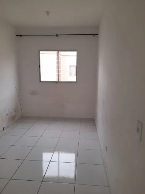 imagem 3 - Apartamento para Locação no Condomínio Residencial Morumbi em Pindamonhangaba imagem 3 - Apartamento para Locação no Condomínio Residencial Morumbi em Pindamonhangaba