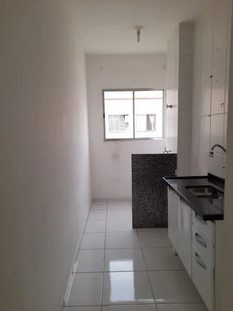 imagem 4 - Apartamento para Locação no Condomínio Residencial Morumbi em Pindamonhangaba imagem 4 - Apartamento para Locação no Condomínio Residencial Morumbi em Pindamonhangaba