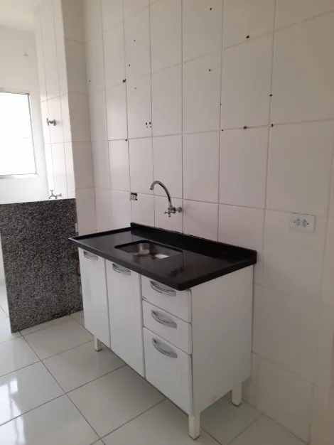 imagem 5 - Apartamento para Locação no Condomínio Residencial Morumbi em Pindamonhangaba imagem 5 - Apartamento para Locação no Condomínio Residencial Morumbi em Pindamonhangaba