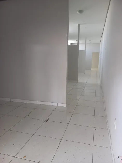 imagem 3 - Locação de Ponto Comercial no Bosque dos Eucaliptos em São José dos Campos imagem 3 - Locação de Ponto Comercial no Bosque dos Eucaliptos em São José dos Campos
