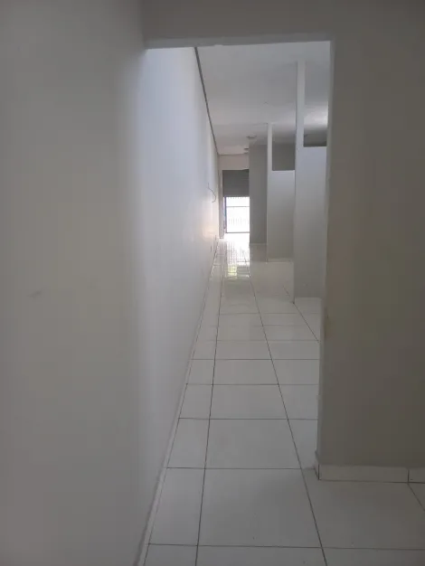 imagem 5 - Locação de Ponto Comercial no Bosque dos Eucaliptos em São José dos Campos imagem 5 - Locação de Ponto Comercial no Bosque dos Eucaliptos em São José dos Campos