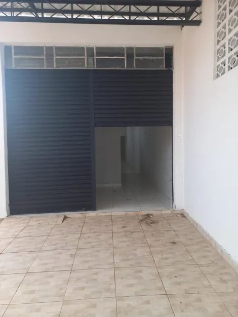 imagem 2 - Locação de Ponto Comercial no Bosque dos Eucaliptos em São José dos Campos imagem 2 - Locação de Ponto Comercial no Bosque dos Eucaliptos em São José dos Campos