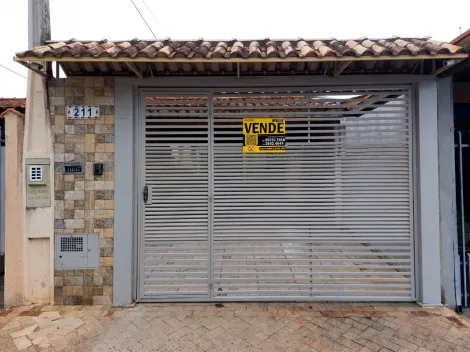 imagem 1 - Casa à Venda no Parque das Nações em Pindamonhangaba! imagem 1 - Casa à Venda no Parque das Nações em Pindamonhangaba!