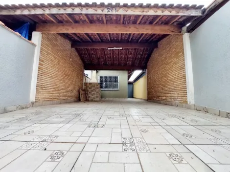imagem 2 - Casa à Venda no Parque das Nações em Pindamonhangaba! imagem 2 - Casa à Venda no Parque das Nações em Pindamonhangaba!