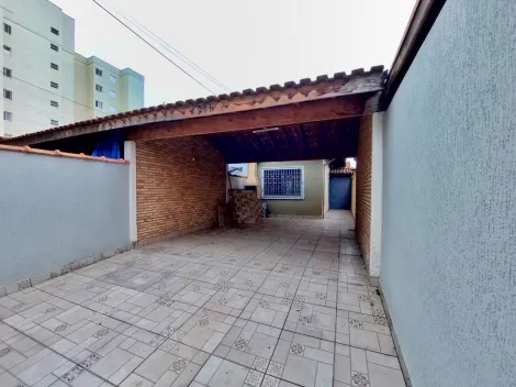 imagem 3 - Casa à Venda no Parque das Nações em Pindamonhangaba! imagem 3 - Casa à Venda no Parque das Nações em Pindamonhangaba!