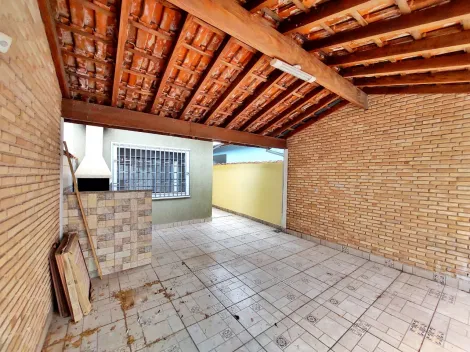 imagem 4 - Casa à Venda no Parque das Nações em Pindamonhangaba! imagem 4 - Casa à Venda no Parque das Nações em Pindamonhangaba!