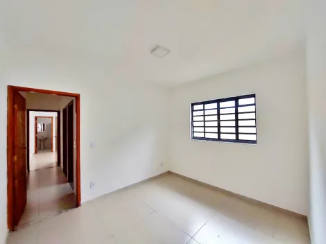 imagem 5 - Casa à Venda no Parque das Nações em Pindamonhangaba! imagem 5 - Casa à Venda no Parque das Nações em Pindamonhangaba!