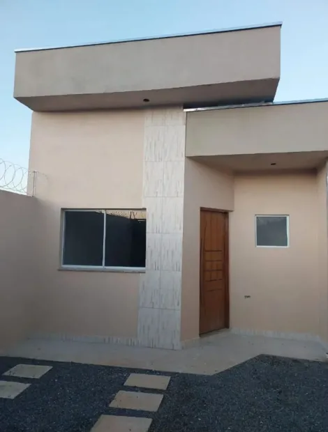 imagem 1 - Casa à Venda no Portal dos Eucaliptos em Pindamonhangaba! imagem 1 - Casa à Venda no Portal dos Eucaliptos em Pindamonhangaba!