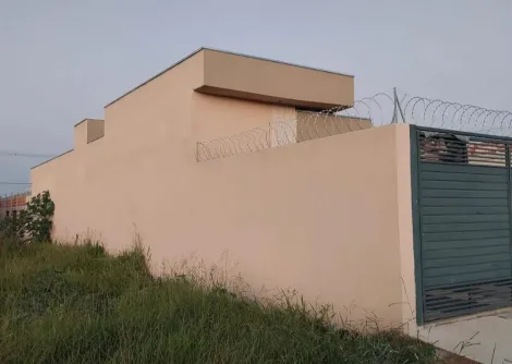 imagem 2 - Casa à Venda no Portal dos Eucaliptos em Pindamonhangaba! imagem 2 - Casa à Venda no Portal dos Eucaliptos em Pindamonhangaba!