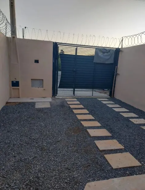 imagem 3 - Casa à Venda no Portal dos Eucaliptos em Pindamonhangaba! imagem 3 - Casa à Venda no Portal dos Eucaliptos em Pindamonhangaba!