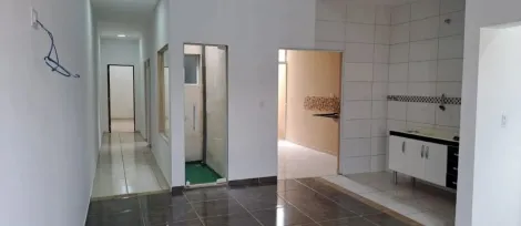 imagem 4 - Casa à Venda no Portal dos Eucaliptos em Pindamonhangaba! imagem 4 - Casa à Venda no Portal dos Eucaliptos em Pindamonhangaba!