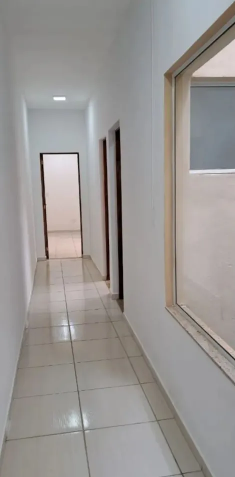 imagem 5 - Casa à Venda no Portal dos Eucaliptos em Pindamonhangaba! imagem 5 - Casa à Venda no Portal dos Eucaliptos em Pindamonhangaba!