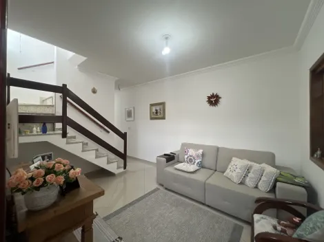 imagem 1 - SOBRADO 155 M² COM 3 DORMITORIOS (1 SUITE) A VENDA NO JARDIM SATELITE SAO JOSE DOS CAMPOS imagem 1 - SOBRADO 155 M² COM 3 DORMITORIOS (1 SUITE) A VENDA NO JARDIM SATELITE SAO JOSE DOS CAMPOS