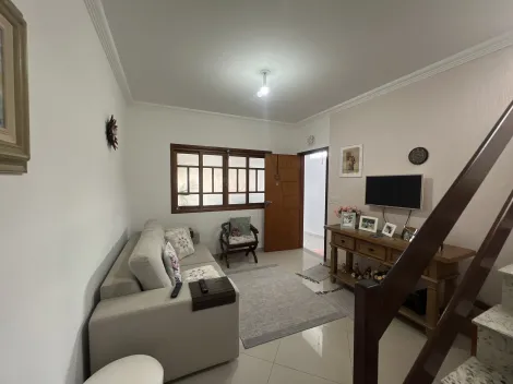 imagem 2 - SOBRADO 155 M² COM 3 DORMITORIOS (1 SUITE) A VENDA NO JARDIM SATELITE SAO JOSE DOS CAMPOS imagem 2 - SOBRADO 155 M² COM 3 DORMITORIOS (1 SUITE) A VENDA NO JARDIM SATELITE SAO JOSE DOS CAMPOS